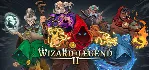 Wizard of Legend 2 - STEAM GIFT РОССИЯ
