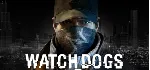 Watch Dogs - Uplay key / РФ+Мир