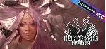 Hairdresser Simulator 🔑 STEAM КЛЮЧ 🔥 РОССИЯ + СНГ