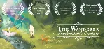 ✅ The Wanderer Frankenstein’s Creature Steam Ключ Global