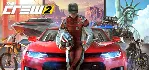 The Crew 2 (UBISOFT) РОССИЯ БЕЗ  ! / РУССКИЙ ЯЗЫК