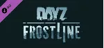 DayZ Frostline DLC * STEAM РФ/КЗ/СНГ/УКР 💳 0%