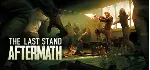 TOEM✅ The Last Stand: Aftermath✅ EPIC GAMES АККАУНТ + 🎁 
