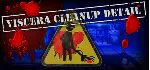 Viscera Cleanup Detail / Steam Gift + 2DLC / РФ+МИР - irongamers.ru
