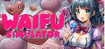 Waifu Simulator 🔥 Ключ Steam 🔥 Авто 🔥 