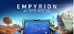 Empyrion Galactic Survival✅ Outliver Tribulation✅ EGS +🎁 