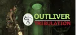 Empyrion Galactic Survival✅ Outliver Tribulation✅ EGS +🎁 