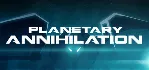 Planetary Annihilation STEAM GIFT МИР + ВСЕ СТРАНЫ