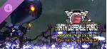 EARTH DEFENSE FORCE 6 Additional Mission Pack 2 Visions АВТОДОСТАВКА STEAM GLOBAL МГН
