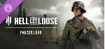 Hell Let Loose - Panzer Lehr DLC * STEAM RU ⚡ 