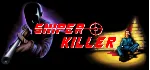 Sniper Killer 💎 АВТОДОСТАВКА STEAM GLOBAL МГНОВЕННО ЛИЦЕНЗИЯ