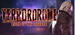 Terrordrome - Reign of the Legends STEAM GIFT РОССИЯ - irongamers.ru