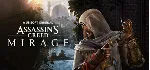 Assassin&acute;s Creed Mirage| АВТОДОСТАВКА [RU Steam Gift] - irongamers.ru