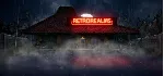 RetroRealms Arcade Halloween 💎 АВТОДОСТАВКА STEAM GLOBAL МГНОВЕННО ЛИЦЕНЗИЯ