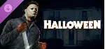 RetroRealms: Halloween DLC 💎 DLC STEAM РОССИЯ