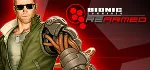 Bionic Commando: Rearmed STEAM GIFT  МИР + ВСЕ СТРАНЫ