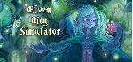 Elven City Simulator 💎 АВТОДОСТАВКА STEAM GLOBAL МГНОВЕННО ЛИЦЕНЗИЯ