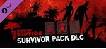 Dead Island: Riptide - Survivor STEAM GIFT ВСЕ СТРАНЫ