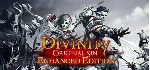Divinity: Original Sin Enhanced Edition GIFT КИТАЙ