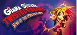 ✅ Giana Sisters Twisted Bundle (Dreams + Rise)⭐Steam\Key