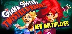 ✅ Giana Sisters Twisted Bundle (Dreams + Rise)⭐Steam\Key