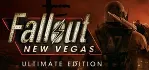 Набор игр серии Fallout (9 в 1) STEAM КЛЮЧ РФ+СНГ - irongamers.ru