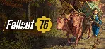 Набор игр серии Fallout (9 в 1) STEAM КЛЮЧ РФ+СНГ - irongamers.ru