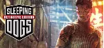 Sleeping Dogs:Definitive Edition (Steam Gift Ru / Снг)