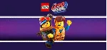 The LEGO Games Bundle (4 в 1) ⭐Steam\РФ+Мир\Key⭐ + - irongamers.ru