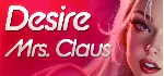 Desire: Mrs. Claus АВТОДОСТАВКА STEAM GLOBAL МГНОВЕННО ЛИЦЕНЗИЯ