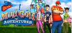 3D Ultra Minigolf Adventures (Steam Gift Region Free) - irongamers.ru