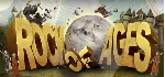Rock of Ages STEAM GIFT Россия + МИР + ВСЕ СТРАНЫ - irongamers.ru