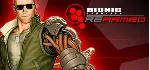 ✅ The Bionic Commando Pack (2 в 1)⭐Steam\РФ+Мир\Key⭐ +🎁 