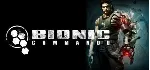 ✅ The Bionic Commando Pack (2 в 1)⭐Steam\РФ+Мир\Key⭐ +🎁 