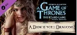 A Game of Thrones: The Board Game Collection Bundle - irongamers.ru