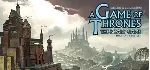 A Game of Thrones: The Board Game Collection Bundle - irongamers.ru