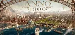 🔴 Anno 1800 Complete Edition🔴 ОПЛАТА СБП + КЭШБЕК 🔴 