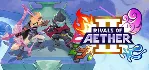 Rivals of Aether II АВТОДОСТАВКА Steam RU/BY/KZ/UA - irongamers.ru