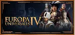 Europa Universalis IV: Starter Edition - STEAM RU - irongamers.ru
