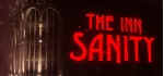 The Inn-Sanity 💎 АВТОДОСТАВКА STEAM GLOBAL МГНОВЕННО ЛИЦЕНЗИЯ