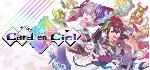 Card-en-Ciel 💎 АВТОДОСТАВКА STEAM GLOBAL МГНОВЕННО ЛИЦЕНЗИЯ