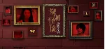 Kaidan of Rules 💎 АВТОДОСТАВКА STEAM GLOBAL МГНОВЕННО ЛИЦЕНЗИЯ