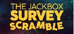 The Jackbox Survey Scramble⚡ АВТОДОСТАВКА Steam Россия