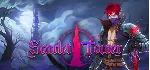 Scarlet Tower (Steam Ключ / РФ + Весь Мир) 0% - irongamers.ru