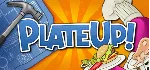 PlateUp! (STEAM КЛЮЧ) РФ+КЗ+СНГ | РУССКИЙ ЯЗЫК - irongamers.ru