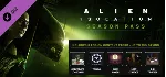 Alien: Isolation + Season Pass🔑 STEAM КЛЮЧ🔥 РОССИЯ+МИР