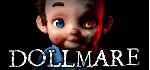 Dollmare 💎 АВТОДОСТАВКА STEAM GLOBAL МГНОВЕННО ЛИЦЕНЗИЯ