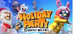 Holiday Party: Mascot Brawl 💎 АВТОДОСТАВКА STEAM GLOBAL МГНОВЕННО ЛИЦЕНЗИЯ