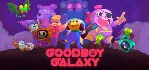 Goodboy Galaxy 💎 АВТОДОСТАВКА STEAM GLOBAL МГНОВЕННО ЛИЦЕНЗИЯ