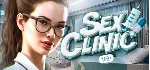 Sex Clinic 18+ АВТОДОСТАВКА STEAM GLOBAL МГНОВЕННО ЛИЦЕНЗИЯ